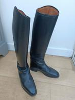 Cavallo rijlaarzen, Dressuur, Ophalen of Verzenden, Zo goed als nieuw, Dames