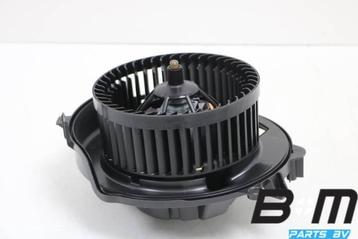 Aanjager VW Golf 7 RHD 5Q2819021B beschikbaar voor biedingen