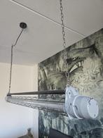 VIntage TL Tube met dimbaar led tl-buis, Ophalen