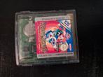 Gameboy Color Looney Tunes, 1 speler, Ophalen of Verzenden, Vanaf 3 jaar