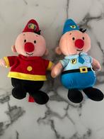 Buma knuffels, Ophalen of Verzenden, Zo goed als nieuw, Overige typen