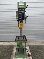 BULMAK kolomboormachine kolomboor, Ophalen, Office@zmmbulgaria.com, Bulmak, Kolomboormachine