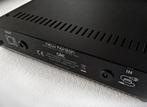 New Horizon Audio ALE, Audio, Tv en Foto, Platenspelers, Ophalen, Nieuw, Platenspeler-onderdeel, Overige merken