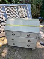 Bureau, Ophalen, Gebruikt, Bureau