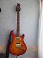 PRS SE Elektrische Gitaar - Topconditie!, Muziek en Instrumenten, Snaarinstrumenten | Gitaren | Elektrisch, Ophalen