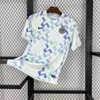 Inter Milan Thuis 25/26 Fan Versie – Replica Jersey, Verzenden, Nieuw, Shirt