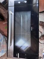 Siemens & Bosch Inbouw Oven 90cm - Keukenapparatuur, Witgoed en Apparatuur, Ophalen, Gebruikt, Oven, Hete lucht