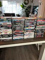 106 originele Dvd’s, Cd's en Dvd's, Alle leeftijden, Ophalen of Verzenden, Zo goed als nieuw