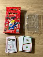 Confetti Kaartspel 999 Games, Hobby en Vrije tijd, Gezelschapsspellen | Kaartspellen, Ophalen of Verzenden, Zo goed als nieuw