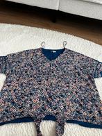 C&A dames top, Kleding | Dames, Tops, Blauw, Maat 42/44 (L), Ophalen of Verzenden, Zo goed als nieuw