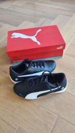 PUMA SOFTFOAM+ sneakers BMW Motorsport maat 39, Puma, Sportschoenen, Ophalen of Verzenden, Zo goed als nieuw