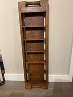 Baksteenvorm, Antiek en Kunst, Ophalen