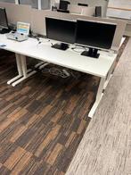 Flex 3 zit-sta zit-sta slinger bureau, Postbus, Ophalen of Verzenden, Flex3, Stabureau