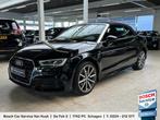 Audi A3 Cabriolet 1.4 TFSI CoD Sport S Line Edition, Auto's, Audi, Te koop, Geïmporteerd, 20 km/l, Benzine