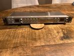 DHD 19 inch Qpanel , buttons en control unit, Ophalen of Verzenden, Zo goed als nieuw