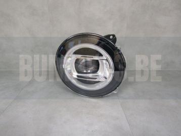 Koplamp Mercedes G-klasse W463/464 Full LED Multibeam Rechts beschikbaar voor biedingen