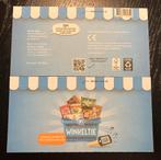 Albert Heijn winkeltje / supermarkt mini (7x), Albert Heijn, Ophalen of Verzenden