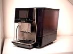 ZGAN Siemens EQ700 via abonnement ter overname, Afneembaar waterreservoir, 10 kopjes of meer, Koffiemachine, Zo goed als nieuw