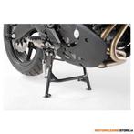 SW-Motech Middenbok, Kawasaki Versys 650 (15-)., N.v.t., Ophalen of Verzenden, Nieuw met kaartje