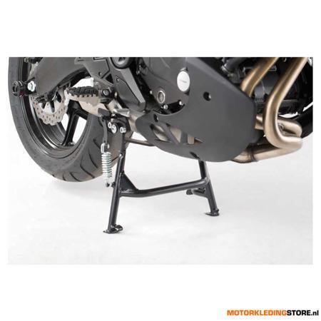 SW-Motech Middenbok, Kawasaki Versys 650 (15-)., N.v.t., Motoren, Kleding | Motorkleding, Nieuw met kaartje, Ophalen of Verzenden