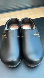 Gevavi klompen 40, Kleding | Dames, Schoenen, Ophalen of Verzenden, Zo goed als nieuw, Overige typen