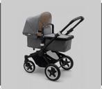 Bugaboo Buffalo kinderwagen, Ophalen, Gebruikt, Bugaboo