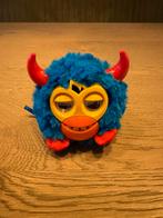 Furby Party Rocker, Ophalen of Verzenden, Zo goed als nieuw