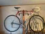 Gazelle champion mondial aa special 1978, Fietsen en Brommers, Fietsen | Racefietsen, Minder dan 10 versnellingen, Gebruikt, Staal