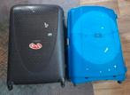 SAMSONITE koffers, Sieraden, Tassen en Uiterlijk, Koffers, Ophalen