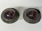 2 x Sestral kompas, Watersport en Boten, Ophalen of Verzenden, Gebruikt, Gps of Kompas