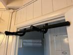 Decathlon Pull Up Bar - Optrekstang, Ophalen, Gebruikt, Rug, Oprekstang