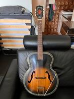 (ZSM WEG) 1959 Harmony H1215 Akoestische Gitaar, Ophalen, Gebruikt, Western- of Steelstringgitaar