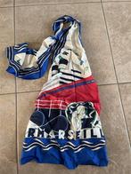 Ralph Lauren 100% zijde jurk - valt als XS/S, Ophalen of Verzenden, Zo goed als nieuw, Maat 34 (XS) of kleiner, Boven de knie