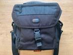 Lowepro Nova 170 AW, Audio, Tv en Foto, Fotografie | Fototassen, Ophalen of Verzenden, Zo goed als nieuw, Lowepro