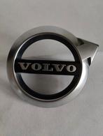 Volvo logo, Ophalen of Verzenden, Gebruikt, Volvo