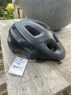Mountainbike helm, met kaartje, S, Nieuw, Ophalen of Verzenden, Decathlon