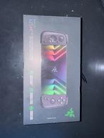 Razer Kishi V2 Android Game Controller – Nieuwstaat!, Verzenden, Zo goed als nieuw