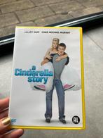 A Cinderella story (gesealed), Ophalen of Verzenden, Nieuw in verpakking