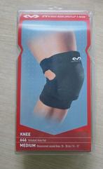 McDavid kneepads, Ophalen of Verzenden, Nieuw, Bescherming