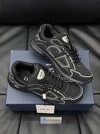 GROOTHANDEL (GEZOCHT) Designer Replica Kleding, Ophalen of Verzenden, Nieuw, Zwart