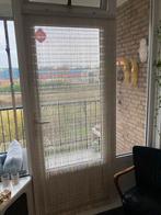 Vliegengordijn - Houd insecten buiten!, Huis en Inrichting, Stoffering | Gordijnen en Lamellen, Ophalen, 100 tot 150 cm, 200 cm of meer