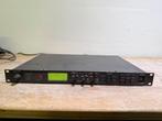 Yamaha YDG2030 Equalizer, Muziek en Instrumenten, Effecten, Ophalen of Verzenden, Gebruikt, Equalizer