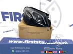 W213 W238 KOPLAMP LED MULTIBEAM RECHTS Mercedes E Klasse 201, Gebruikt, -, Ophalen of Verzenden, -