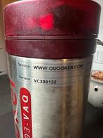 Quooker PRO3 met losse kraan, Ophalen of Verzenden, Gebruikt