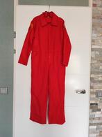 TF2 Pyro Cosplay maat M kostuum + handschoenen, Hobby en Vrije tijd, Kostuums, Theaterbenodigdheden en LARP, Ophalen of Verzenden