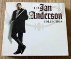 2CD The Ian Anderson Collection, Ophalen of Verzenden, Zo goed als nieuw