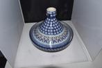 Tajine Marrakesh Bunzlau Castle servies, Huis en Inrichting, Keuken | Servies, Overige materialen, Ohmstraat 20, 3861NB Nijkerk