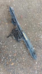 Voorfront met motorkap slot Micra 2000, Ophalen of Verzenden