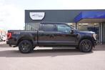Ford F 150 Automaat | Vol opties | Apple / Andriod | Trekhaa, Auto's, Ford Usa, Stof, Gebruikt, Euro 6, F-150