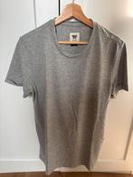 Nieuw America Today T-shirt Grijs Maat L, Maat 52/54 (L), Nieuw, Ophalen of Verzenden, Grijs